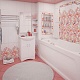 100Acryl Акриловая ванна Lana 170x70 – картинка-7