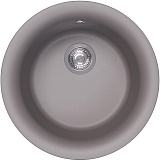 Florentina Мойка кухонная Антик 510 грей