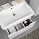 Dreja Мебель для ванны Tiny 50 – фотография-19