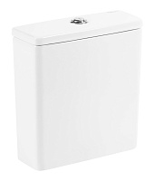 BelBagno Бачок для унитаза Ardente-R BB02093T