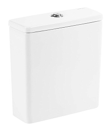 BelBagno Бачок для унитаза Ardente-R BB02093T – фотография-1