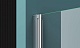 BelBagno Душевая дверь в нишу 130/195 ETNA-B-11-40+90-C-Cr – картинка-13