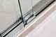 Royal Bath Душевое ограждение RB-F-2011-1600 – картинка-11