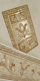 Коллекция плитки Cersanit Brava
