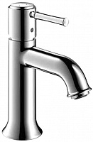 Hansgrohe Смеситель "Talis Classic 14111000"