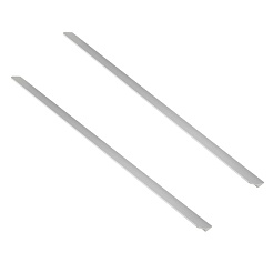 BelBagno Мебель для ванной Eco Cer-N 120-1 R bianco lucido CZR-8095-120-R ручки сатин – фотография-6