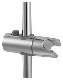 Bravat Душевая стойка Fit D283CP-2A-RUS – фотография-6