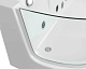 Grossman Акриловая ванна GR-17000-1R 170x80 с гидромассажем – фотография-13