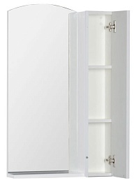 Aquanet Мебель для ванной "Асти 55 М" (180326) – фотография-5