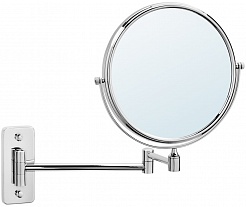 Raiber Зеркало увеличительное RMM-1112 – фотография-1