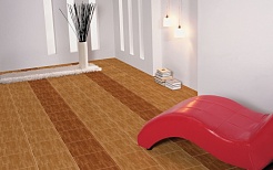 Cersanit Lamelle – фотография-1