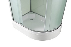 Avacan Душевая кабина 120/80 D3012LN – фотография-8