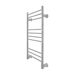 Energy Полотенцесушитель ERGO P 1000x500 – фотография-2