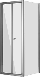 Grossman  Душевой уголок Alba 2 GR-9090 – фотография-1