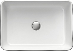 Акватон Тумба с раковиной Либерти 75 Mila 50 дуб эльвезия – фотография-6