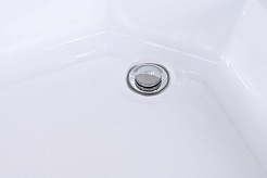 Avacan Душевая кабина 120/80 EM3812R – фотография-15