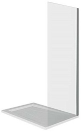 Good Door Боковой профиль ORION  SP-100 -C-CH – фотография-1