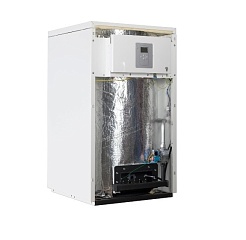 Bosch Котел напольный газовый Gaz 2500 F 40 – фотография-3