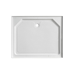 Avacan Душевая кабина 120/90 KD2912LED – фотография-17