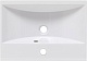 Aquanet Мебель для ванной Нота New 50 дуб светлый – картинка-44