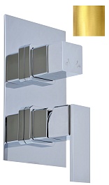 Rav Slezak Смеситель Loira LR586Z – фотография-1