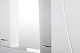 ASB-Mebel Мебель для ванной Альфа 87 – фотография-36