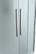 Avacan Душевая кабина 120/80 EM3812LLED – картинка-38