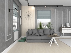 0 Madera – фотография-9