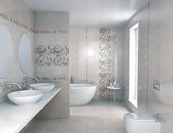 Kerama Marazzi Фантазия – фотография-1