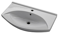 Aquanet Умывальник Dreja 85 (Лагуна) (175448) – фотография-1