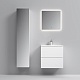 Am.Pm Зеркало для ванной SPIRIT V2.0 60 – картинка-10