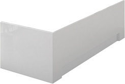 Besco Фронтальный и боковой экран Shea 150 – фотография-1