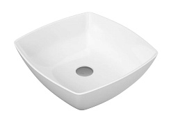 Teymi Тумба с раковиной Nura 70 дуб эврика/графит матовый T60530 раковина T50701 – фотография-9