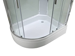 Avacan Душевая кабина 120/90 EM3912RT прозрачная – фотография-16