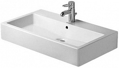 Duravit Раковина Vero 0454800000