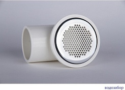 Excellent Акриловая ванна Crown Lux 190x120 с гидромассажем – фотография-2