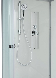 Avacan Душевая кабина 80/80 D5080N – фотография-7