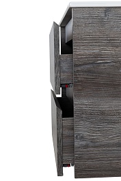 BelBagno Тумба под раковину Kraft 39 50 подвесная Pino Pasadena – фотография-9