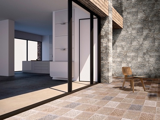 Mijares Pal - фотография