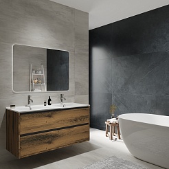 Зов Зеркало ЗОВ 8060 – фотография-3