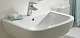 Ideal Standard Раковина "Tempo" T056301 – картинка-15