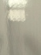 Triton Шторка торцевая на ванну Аква 70 – картинка-6
