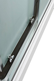 Avacan Душевая кабина 120/90 KD2912LED – фотография-14