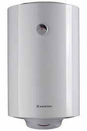 Ariston Водонагреватель накопительный ABS Pro R 120 V – фотография-1