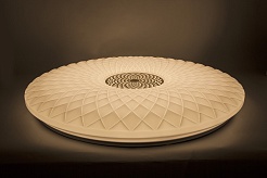 Feron Светодиодный управляемый светильник AL5250 60W – фотография-7