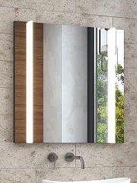 Vigo Зеркало Land Classic 700 – фотография-2