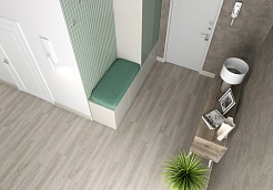 0 Madera – фотография-11