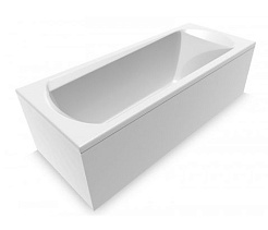 Relisan Экран торцевой Tamiza – фотография-3