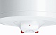Gorenje Водонагреватель накопительный TGRK100RNGB6 – фотография-8