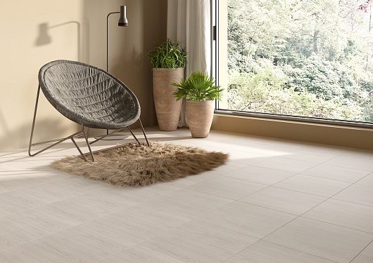 Cersanit Scandic - фотография